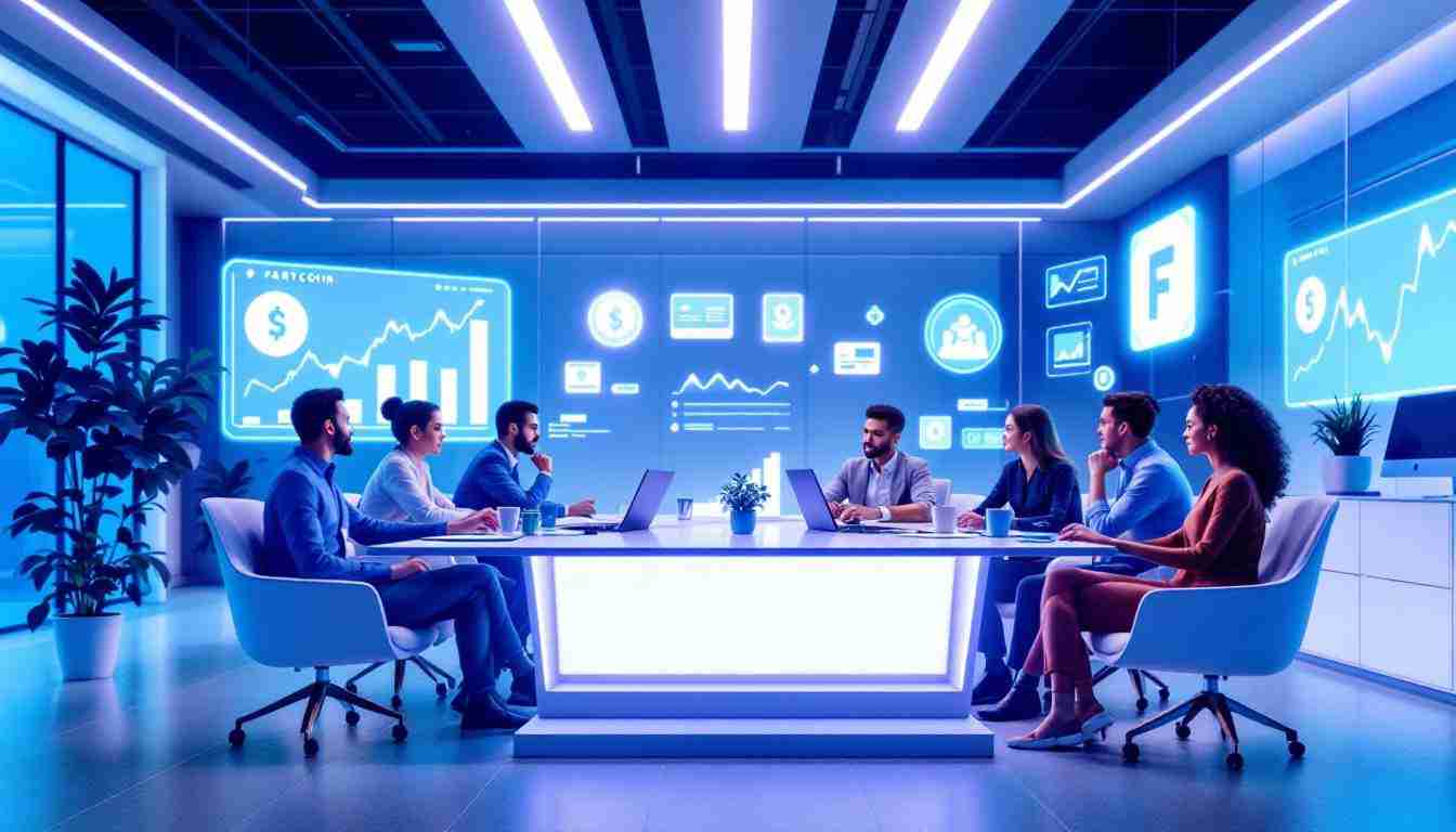 硅谷的加密薪资:炒作与现实 - 纽约人